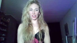 Belladancerxxx  28-01-2021